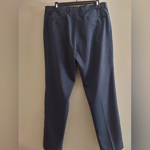 Michael Kors Men's Dress Pants Size 34Wx30L - Picture 2 of 3